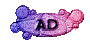 00yr201n.gif
