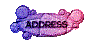 00ys201n.gif
