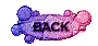 00yu201n.gif