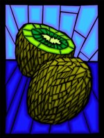 000803_1067_3464_vuvv.wmf