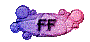 00yz201n.gif