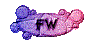 00z3201n.gif