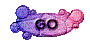 00z5201n.gif