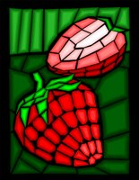 000803_1067_3465_vuvv.wmf