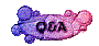00zd201n.gif