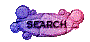 00zh201n.gif