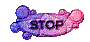 00zk201n.gif