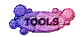 00zn201n.gif