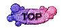 00zo201n.gif