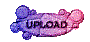 00zp201n.gif