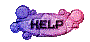 00zq201n.gif