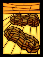 000803_1067_3467_vuvv.wmf