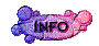 00zt201n.gif