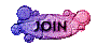 00zu201n.gif