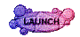 00zv201n.gif