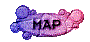 00zy201n.gif