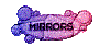 0100201n.gif