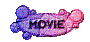 0101201n.gif