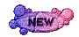 0102201n.gif