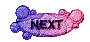 0103201n.gif