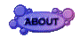 00yq2023.gif