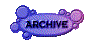 00yt2023.gif