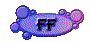 00yz2023.gif