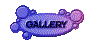 00z42023.gif