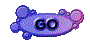 00z52023.gif