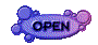 00z62023.gif