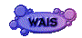 00z92023.gif