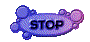 00zk2023.gif