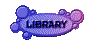 00zw2023.gif
