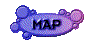 00zy2023.gif