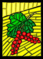 000803_1067_3473_vuvv.wmf