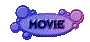 01012023.gif