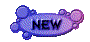 01022023.gif