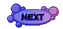 01032023.gif