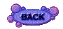 00yu202j.gif