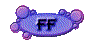 00yz202j.gif