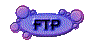00z2202j.gif