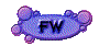 00z3202j.gif