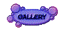 00z4202j.gif
