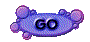 00z5202j.gif