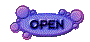 00z6202j.gif