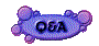 00zd202j.gif