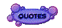 00ze202j.gif
