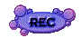 00zf202j.gif