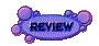 00zg202j.gif