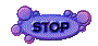 00zk202j.gif
